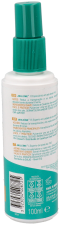 Anti-transpirant Deo Vaporizer 100 ml