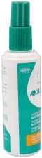 Anti-transpirant Deo Vaporizer 100 ml