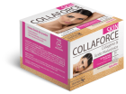 Collaforce Huidcr&egrave;me 50 ml