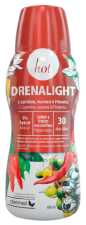 Drenalight Heet 600 ml