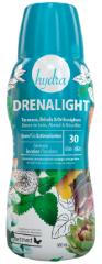 Drenalight Hydra 600ml