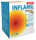 Inflamil 60 tabletten Inflamil 60 tabletten