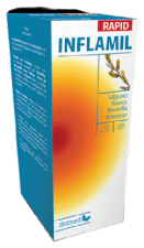 Inflamil Cr&egrave;me 150 ml