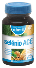 Selenium aas 30 parels