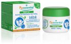 Baby Pectorale Massage Balsem Resp OK 30 ml Baby Pectorale Massage Balsem Resp OK 30 ml
