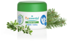 Baby Pectorale Massage Balsem Resp OK 30 ml Baby Pectorale Massage Balsem Resp OK 30 ml