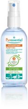 Purifying Spray Lotion handen &amp; oppervlakken 80ml