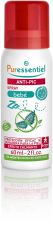 Anti-Pic Babyspray 60 ml