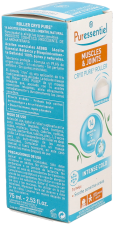 Roller Cryo Pure Gewrichten en Spieren 75 ml