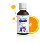 Zun Essenti&euml;le Olie Diffusie 30 ml