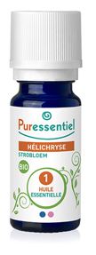 Helichrysum etherische olie 5 ml