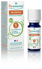 Helichrysum etherische olie 5 ml