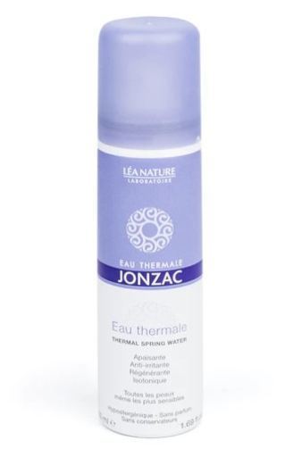 Eau Thermale Jonzac Thermaalwaterspray 50 ml