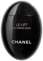 Le Lift Handcrème 50 ml Le Lift Handcrème 50 ml
