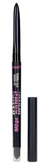 Bad Gal 24 Hour Waterproof Eyeliner 0,25 gr