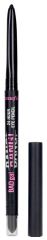 Bad Gal 24 Hour Waterproof Eyeliner 0,25 gr