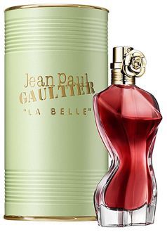 Jean Paul Gaultier La Belle Edp Verdamper 100 ml