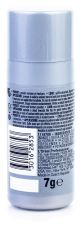 Tecni Art Volume &amp; Textuur Poeder 7 gr