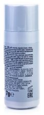 Tecni Art Volume &amp; Textuur Poeder 7 gr