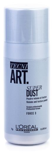 Tecni Art Volume &amp; Textuur Poeder 7 gr
