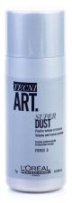 Tecni Art Volume &amp; Textuur Poeder 7 gr