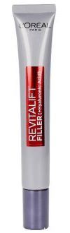 L'Or&eacute;al Paris Revitalift Filler Oogvuller Verzorging 15 ml