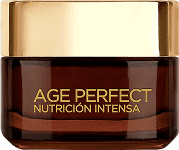 L'Or&eacute;al Paris Age Perfect Intense Nutrition Dagcr&egrave;me Rijpe Huid 50 ml