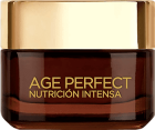 Age Perfect Intense Nutrition Dagcr&egrave;me Rijpe Huid 50 ml