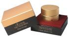 L'Elixir Des Glaciers Votre gezichtscr&egrave;me 50 ml