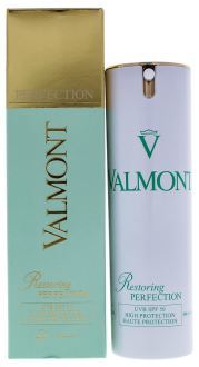 La Maison Valmont Perfectie herstellen Spf50 30 ml