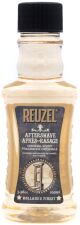 Aftershave 100ml Aftershave 100ml