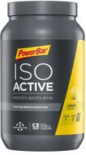 Isoactiv Citroen 1320 gr