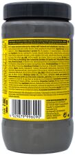 Isoactiv Citroen 600 gr