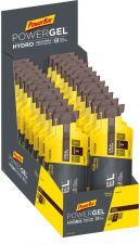 Powergel Hydro Cola 24 x 67 ml