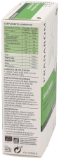 Aromaforce Bronchi 30 Capsules Aromaforce Bronchi 30 Capsules