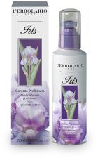 Geparfumeerde Caress Iris 150 ml Geparfumeerde Caress Iris 150 ml