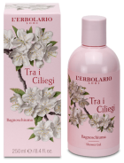 Tussen Kersen Badgel 250 ml Tussen Kersen Badgel 250 ml