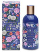 Flower Dance Badgel 250 ml