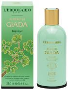 Jade Boom Badgel 250 ml Jade Boom Badgel 250 ml