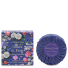 Flower Dance Geparfumeerde Zeep 100 ml Flower Dance Geparfumeerde Zeep 100 ml