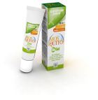 Postbeet Muggen 30 ml