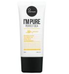 Ik ben Pure Perfect Cica SPF 50+ 50ml