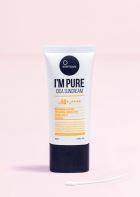 Ik ben Pure Perfect Cica SPF 50+ 50ml