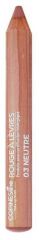 Lippenstift 03 Neutraal