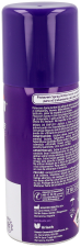 Actieve ijsspray 150 ml