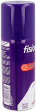 Actieve ijsspray 150 ml