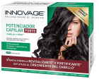 Forte Haarversterker 2x30 Capsules