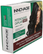 Forte Haarversterker 2x30 Capsules