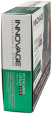 Forte Haarversterker 2x30 Capsules