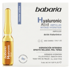 Ampullen Hyaluronzuur 5 st